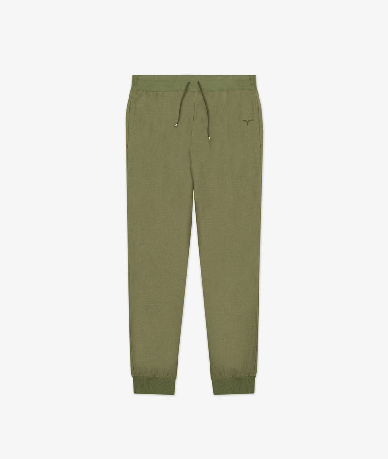 Pantalone Korfu