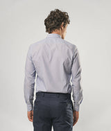 Camicia Classic