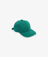 Cappello da baseball Fenway