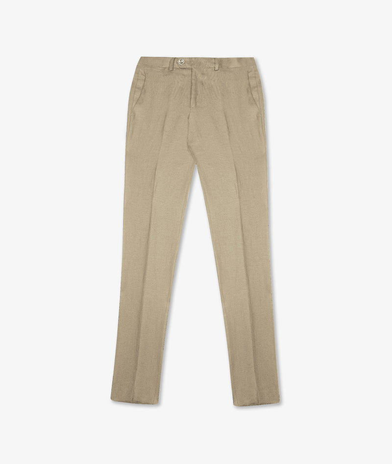 Pantalone Levante