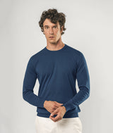 Maglia in cotone Antigua