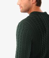 Maglione Brody