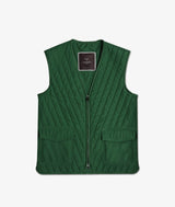 Gilet Bristol