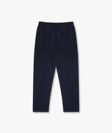 Pantalone in cashmere Sasso Fratino