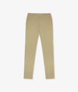 Pantalone Columbus