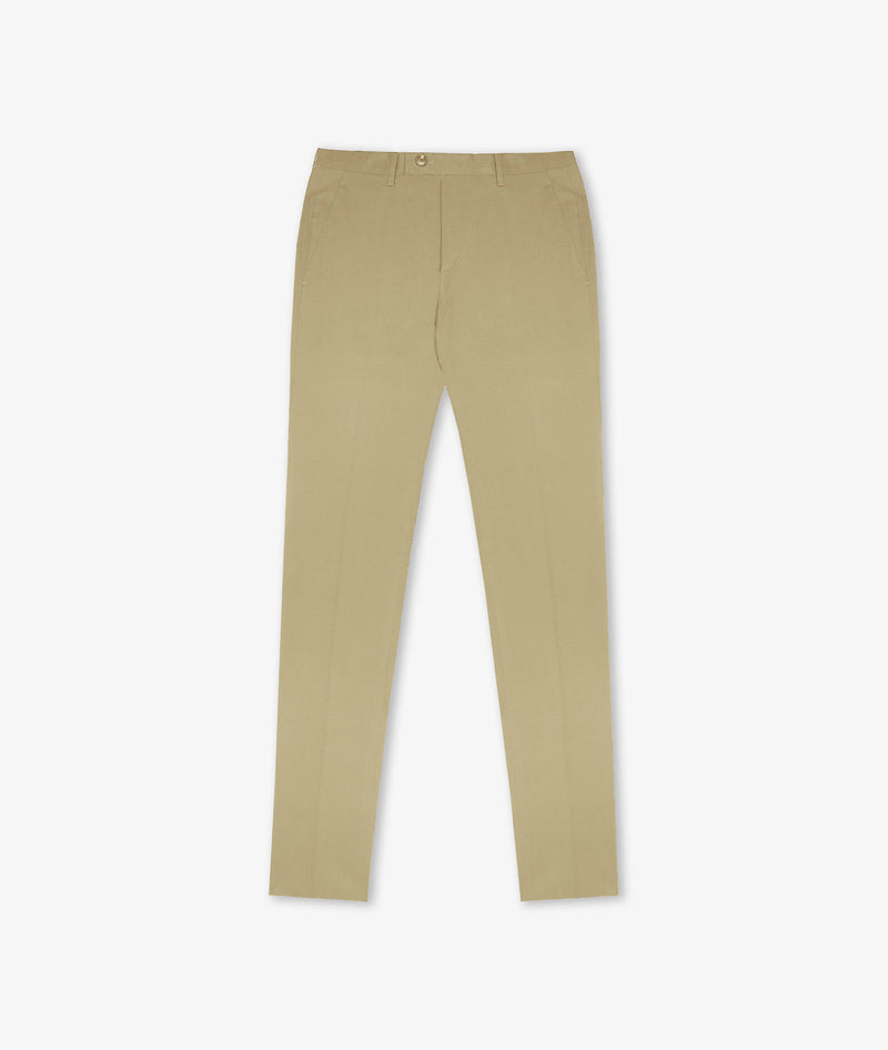 Pantalone Columbus