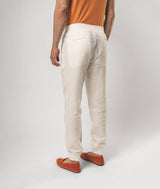 Pantalone Korfu